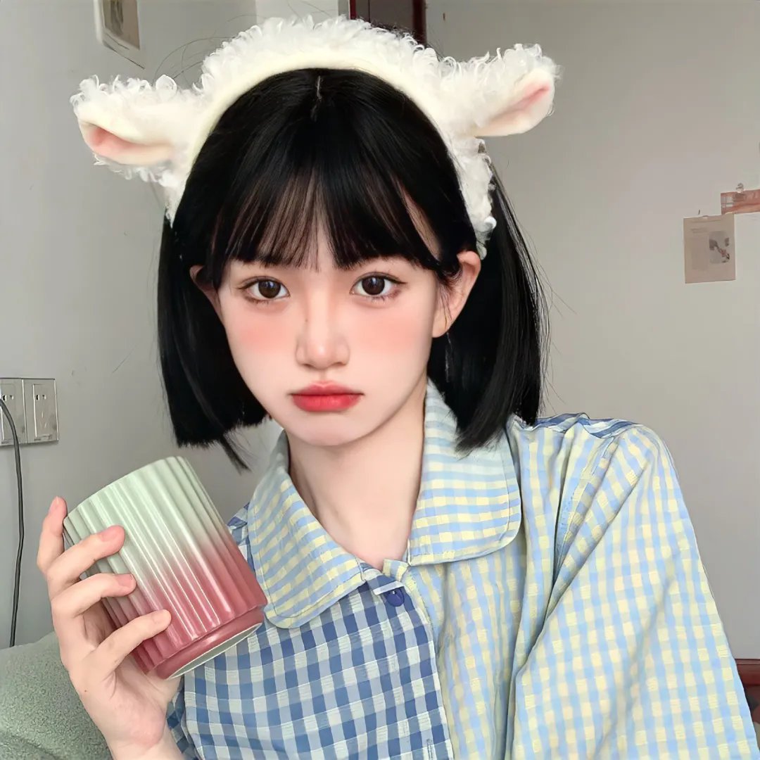 替身