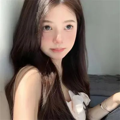 晴梦高中
