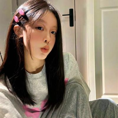 画上结语
