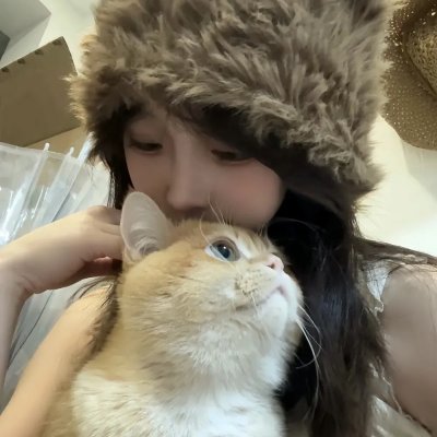 螺旋梯