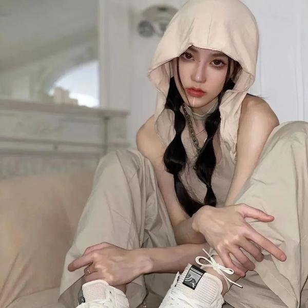家族的故事