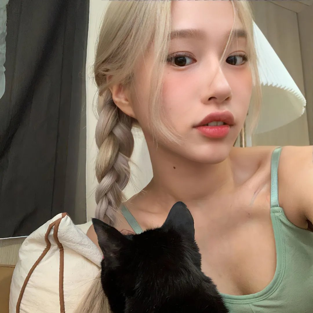 我的大叔
