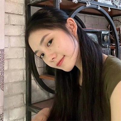 龟女士的奥德赛