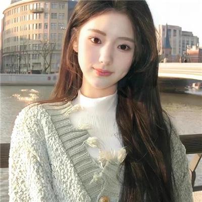 女性的秘密