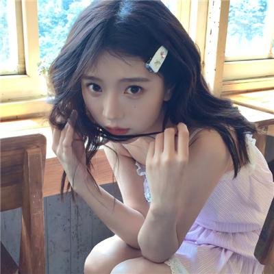 日常～恋之声～