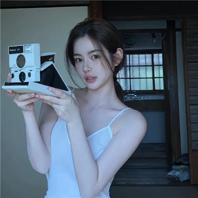 蝴蝶效应