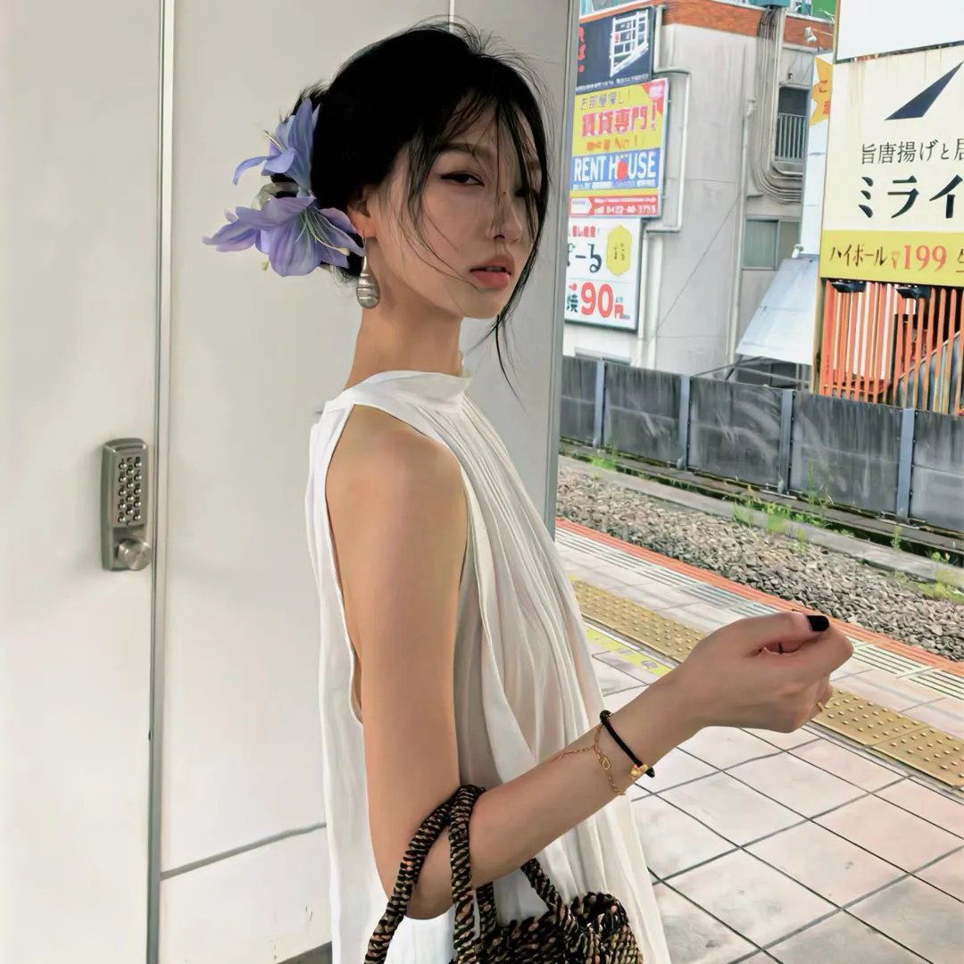 哈莉·奎茵第二季