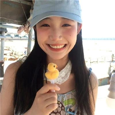 中央公园五罪犯