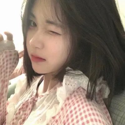 魔物猎人妖子