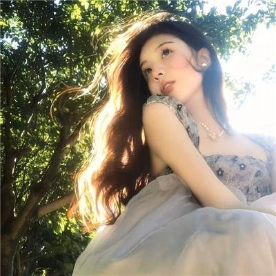 水中效应