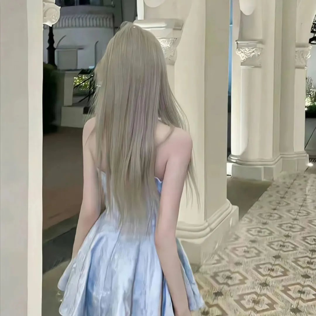 千姬变2之帝女幽魂
