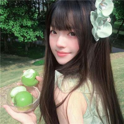 咸湿先生续集