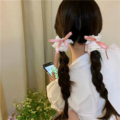 知已同心