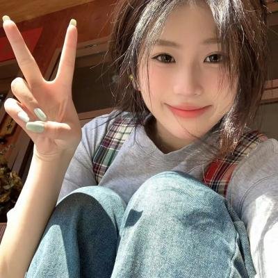 意外之罪