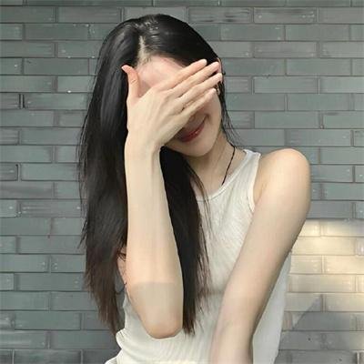 开辟