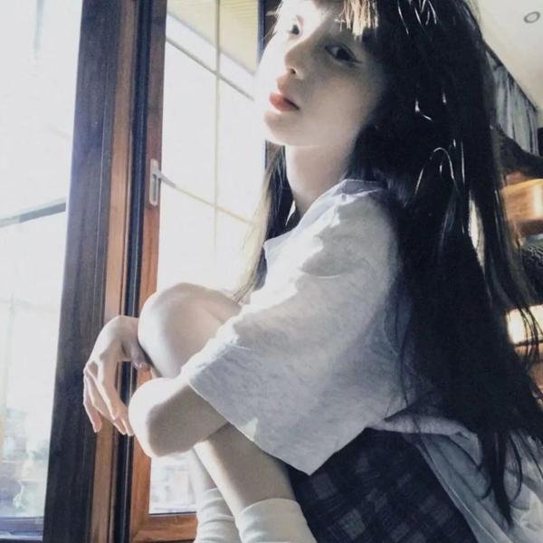 风骚女子 第一季
