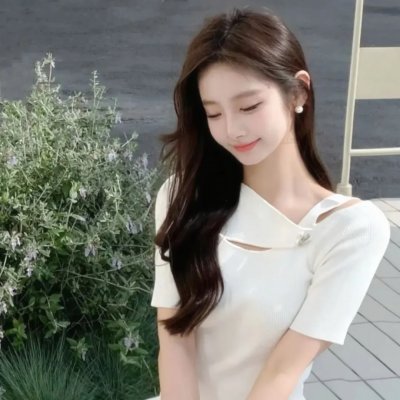 爷爷