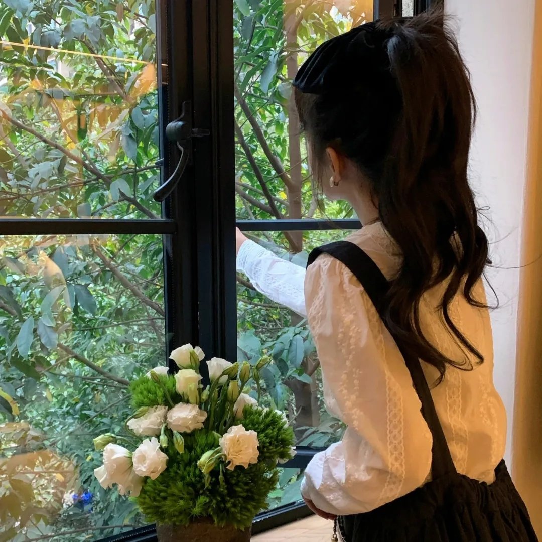 清日战争与女杰闵妃
