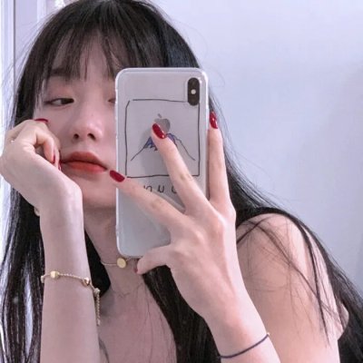 大逃杀