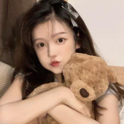 恶梦惊魂