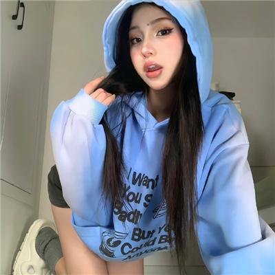 孔雀的羽毛