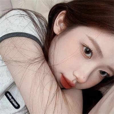 越后筒石亲不知