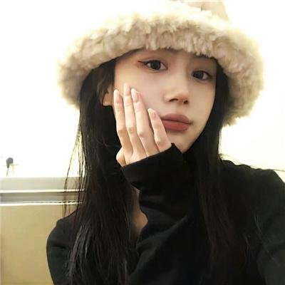 回魂唱片