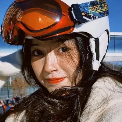 龙和雀斑公主
