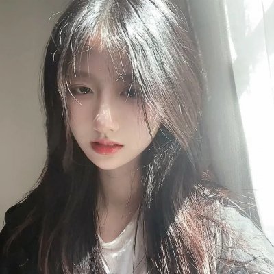 积存时间的生活