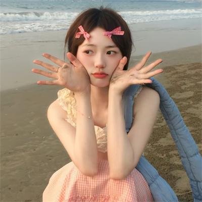谁来爱我