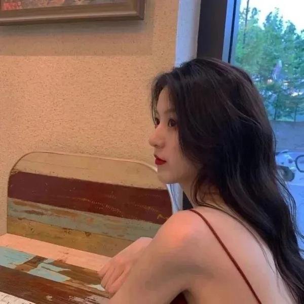 月与莱卡与吸血公主