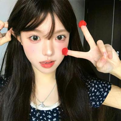 转校生