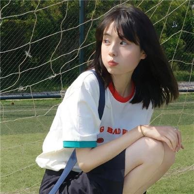 油灯